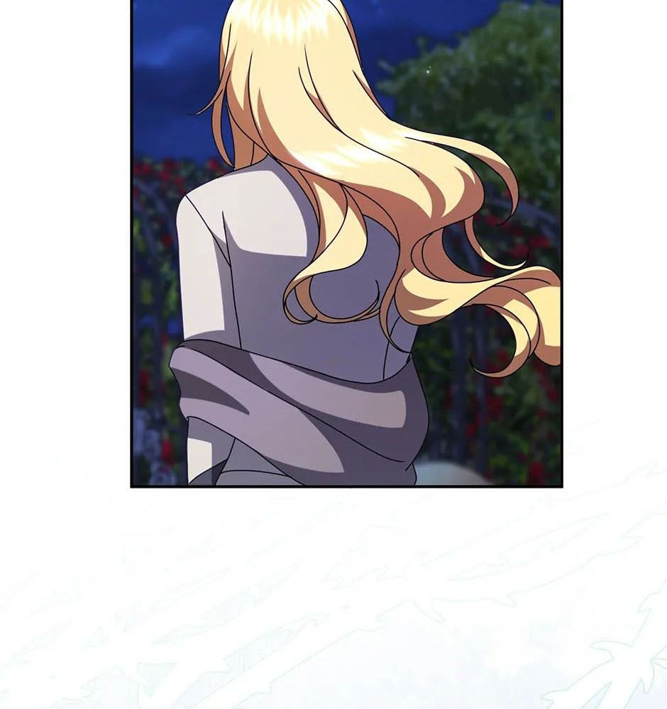 Lọ Lem Đã Mất Tích Chapter 69 - Trang 2