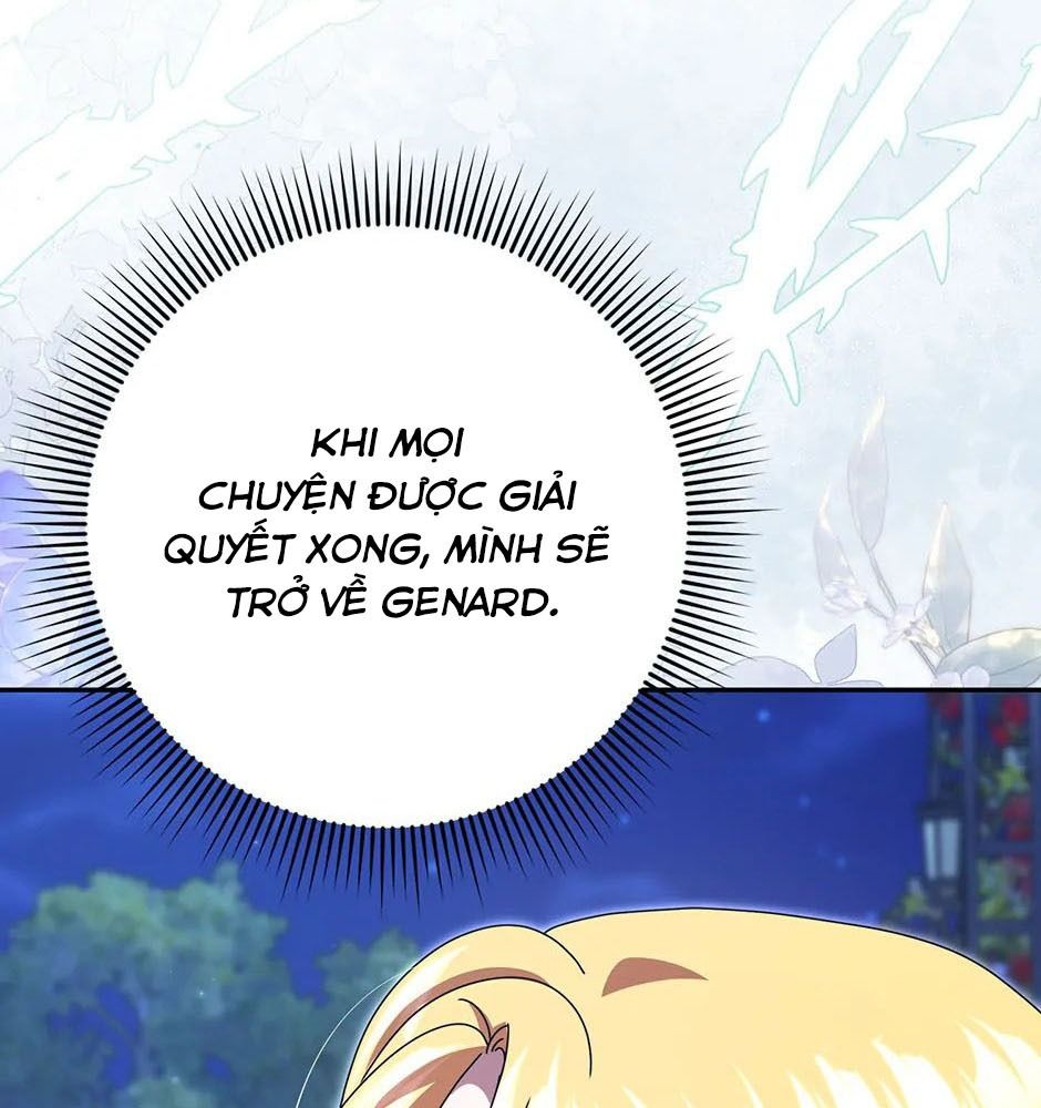 Lọ Lem Đã Mất Tích Chapter 69 - Trang 2