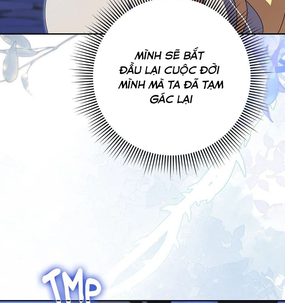 Lọ Lem Đã Mất Tích Chapter 69 - Trang 2