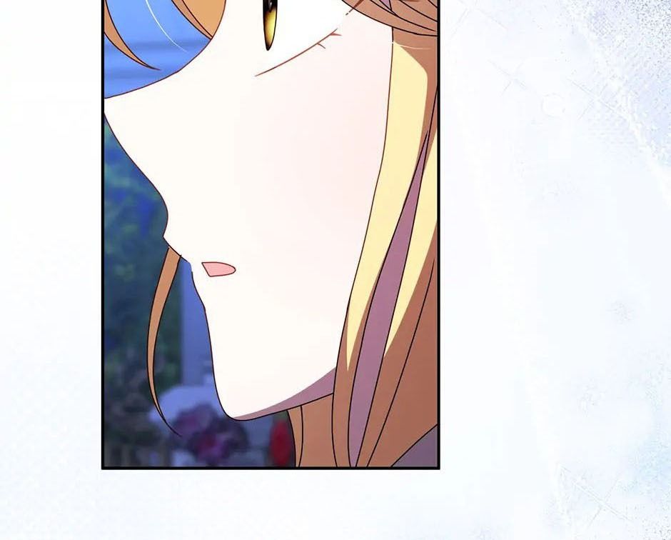 Lọ Lem Đã Mất Tích Chapter 69 - Trang 2