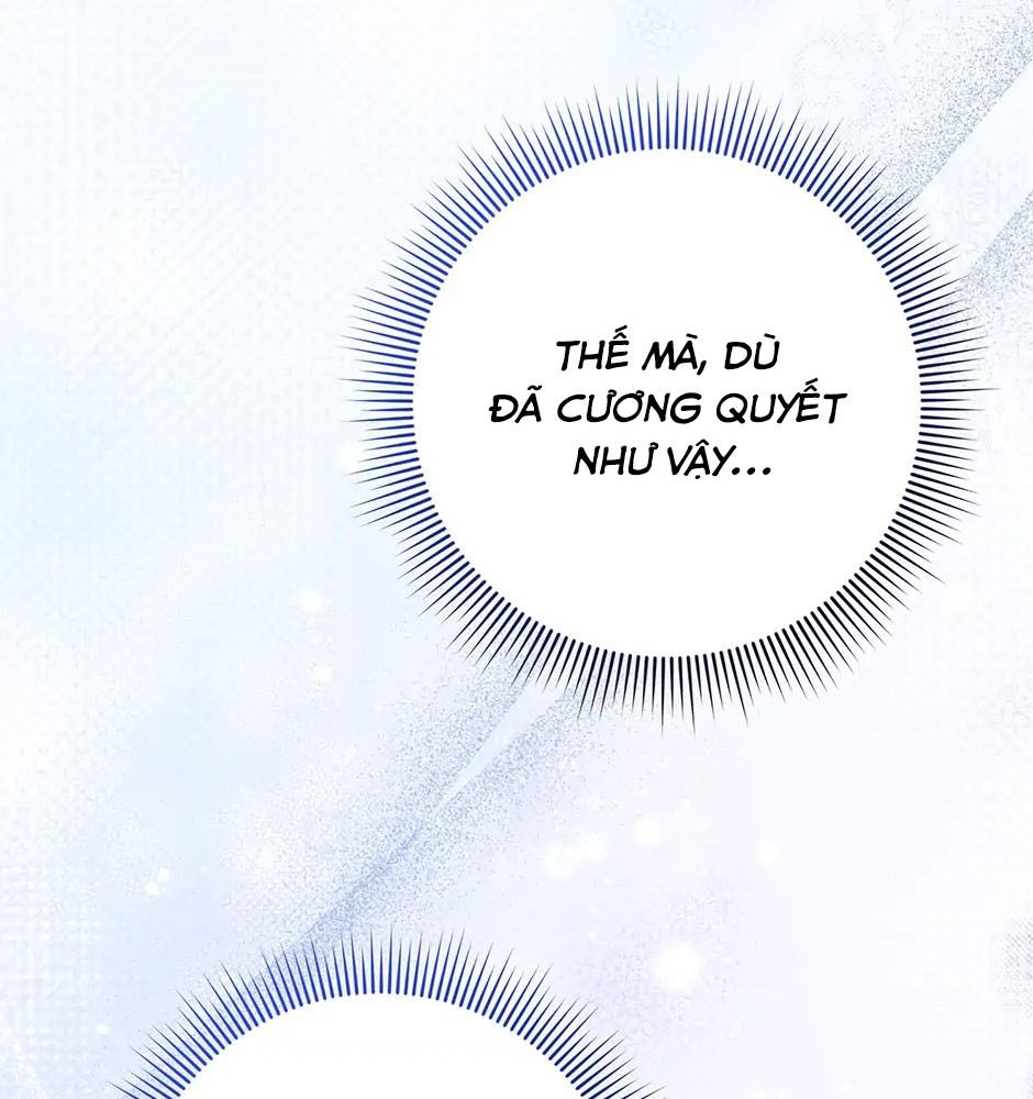 Lọ Lem Đã Mất Tích Chapter 69 - Trang 2