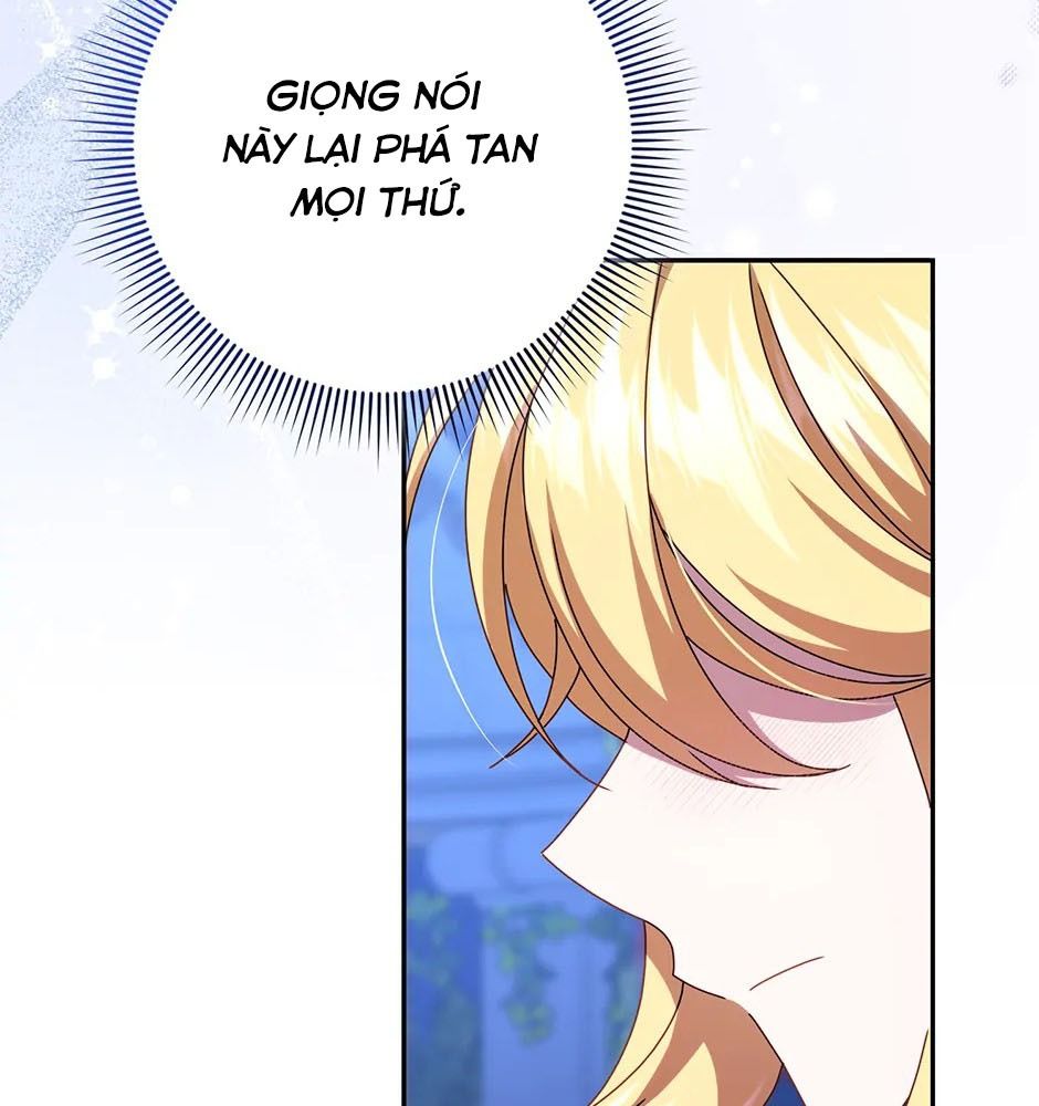 Lọ Lem Đã Mất Tích Chapter 69 - Trang 2