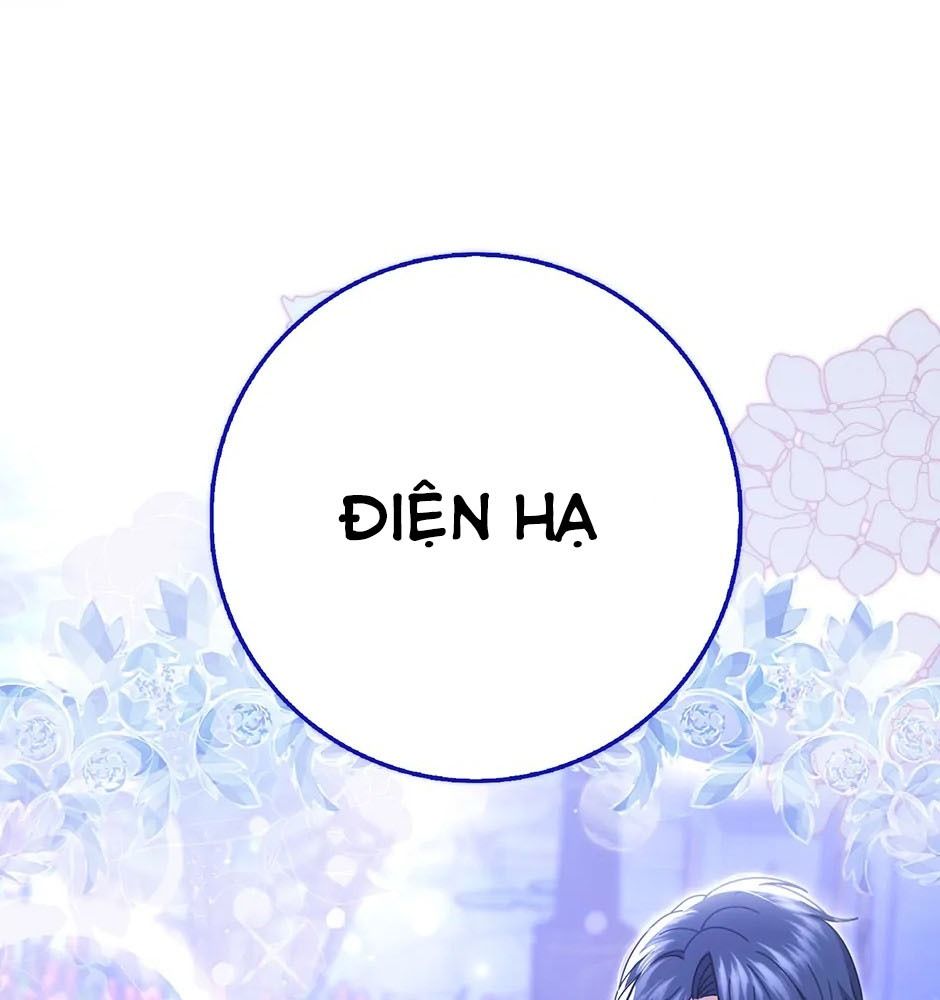Lọ Lem Đã Mất Tích Chapter 69 - Trang 2