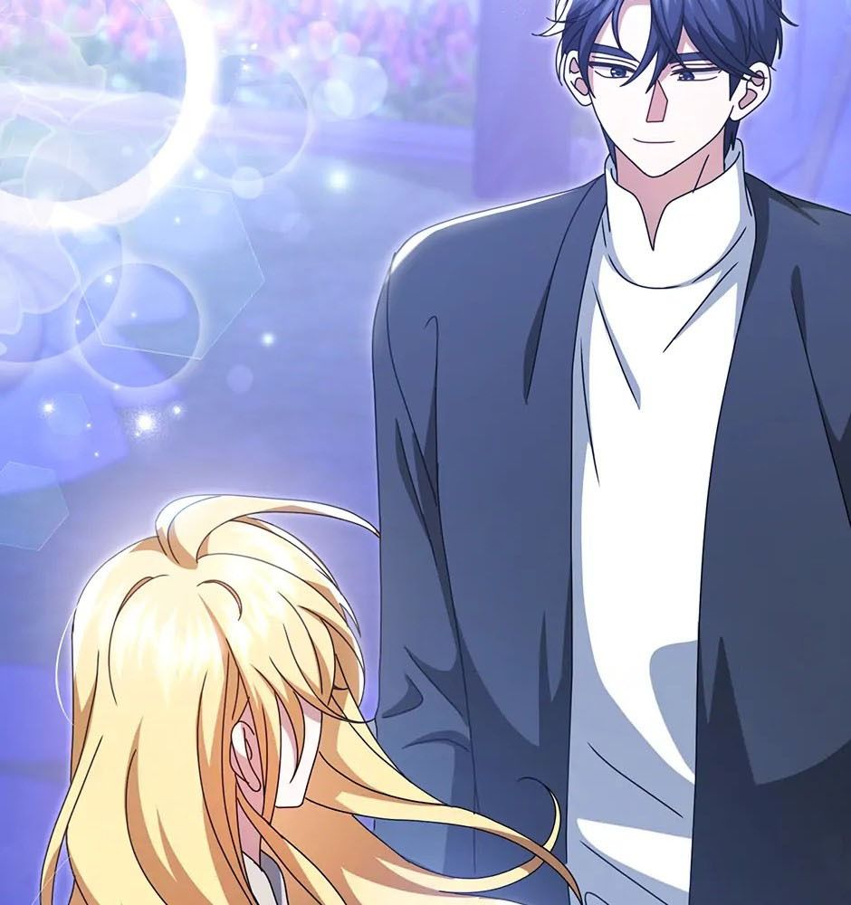 Lọ Lem Đã Mất Tích Chapter 69 - Trang 2