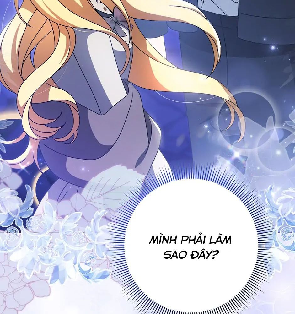 Lọ Lem Đã Mất Tích Chapter 69 - Trang 2