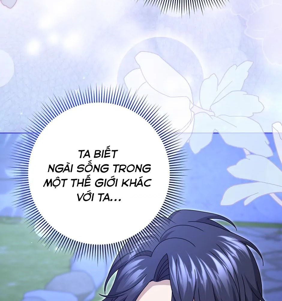 Lọ Lem Đã Mất Tích Chapter 69 - Trang 2