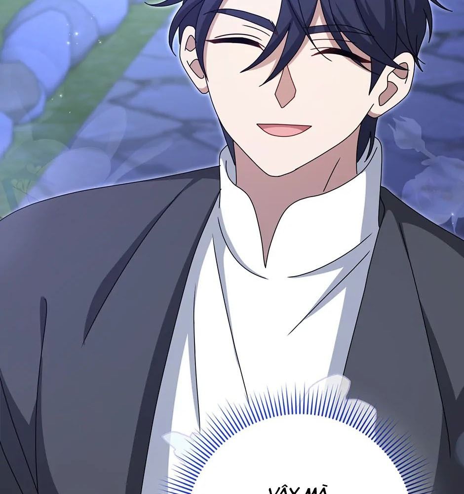 Lọ Lem Đã Mất Tích Chapter 69 - Trang 2