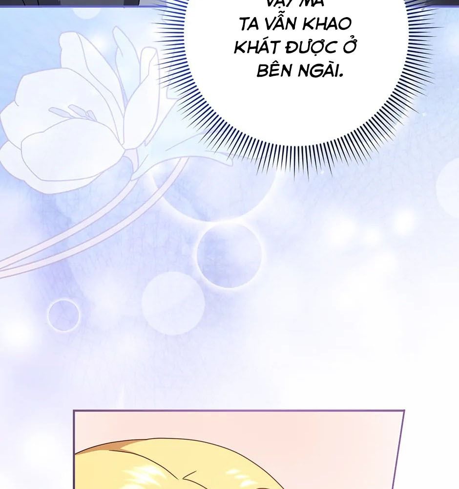 Lọ Lem Đã Mất Tích Chapter 69 - Trang 2