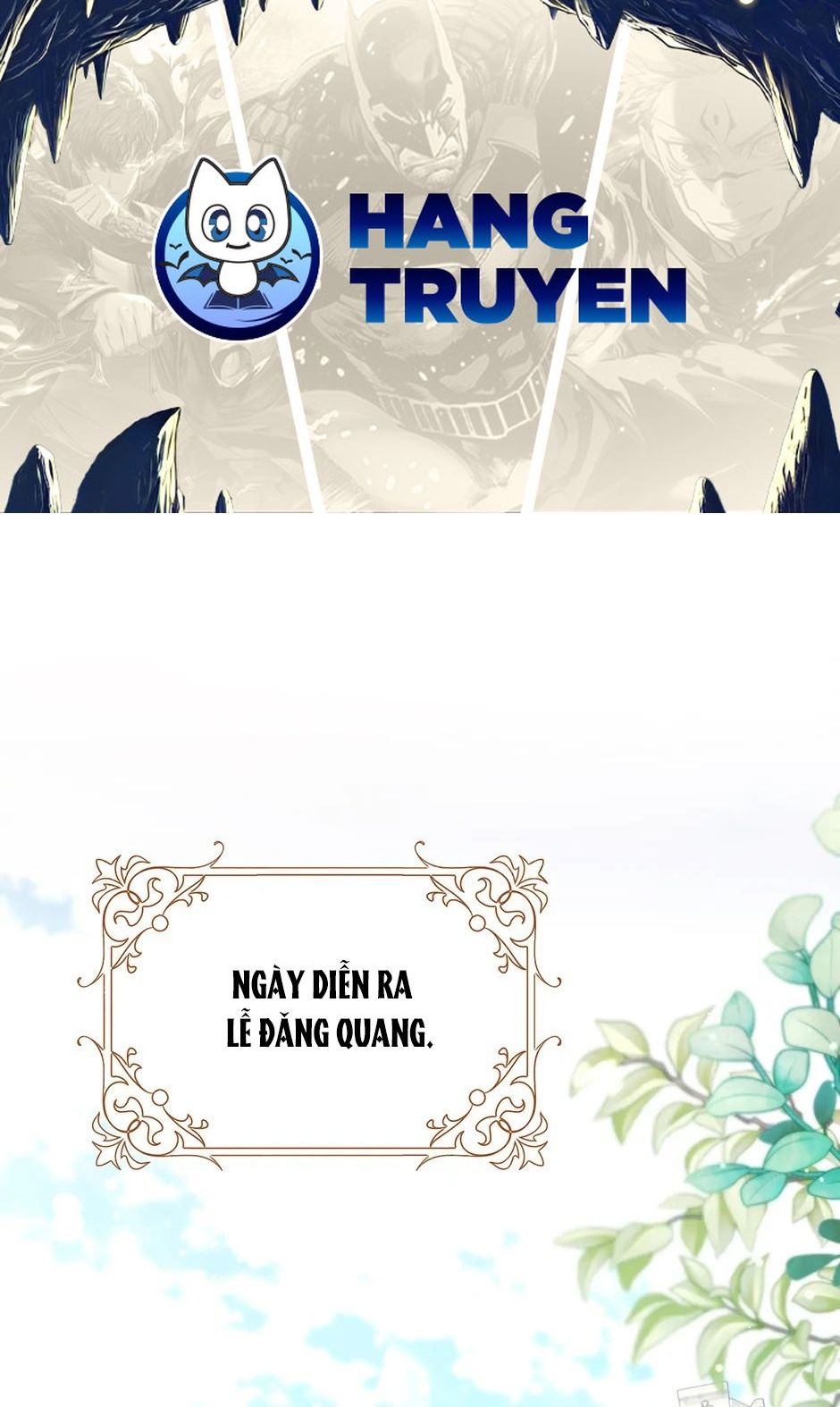 Lọ Lem Đã Mất Tích Chapter 70 - Trang 2
