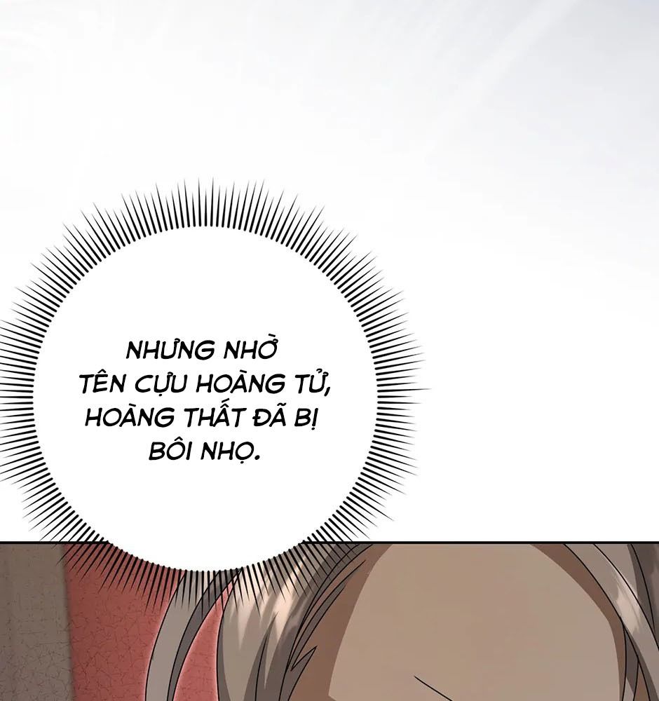 Lọ Lem Đã Mất Tích Chapter 70 - Trang 2