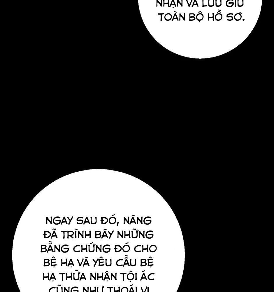 Lọ Lem Đã Mất Tích Chapter 70 - Trang 2