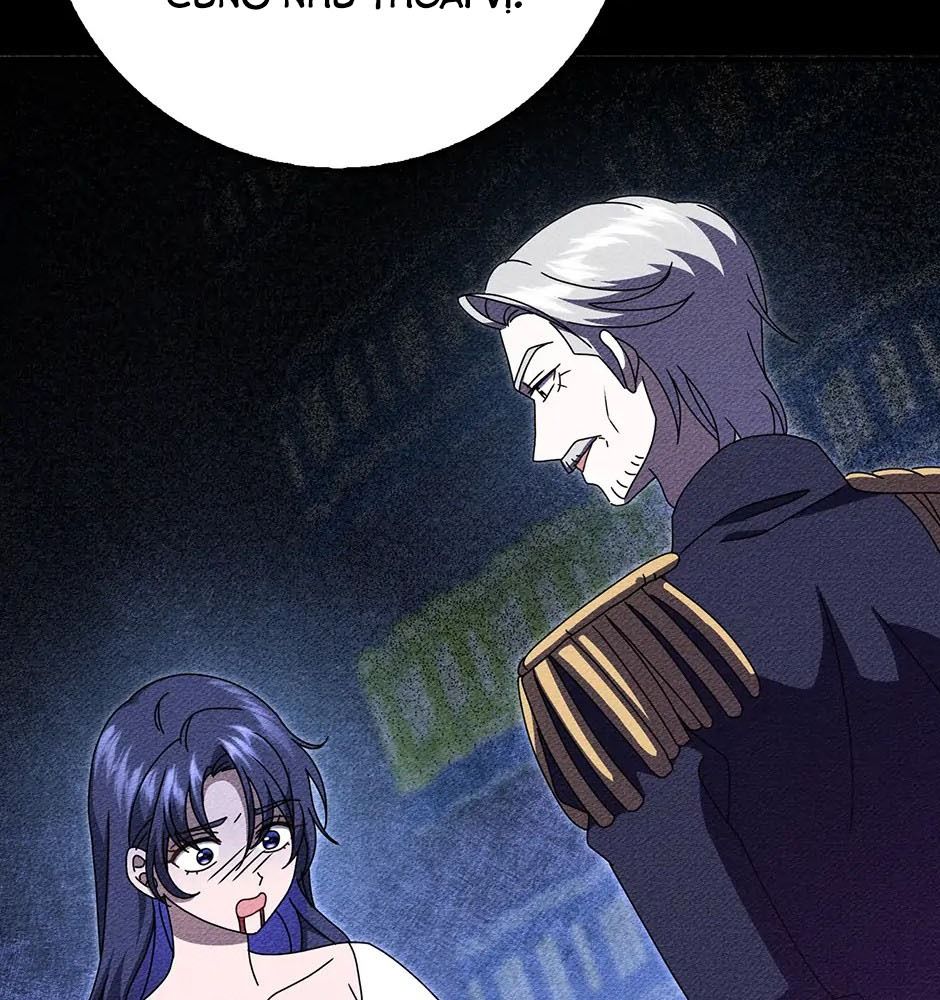 Lọ Lem Đã Mất Tích Chapter 70 - Trang 2
