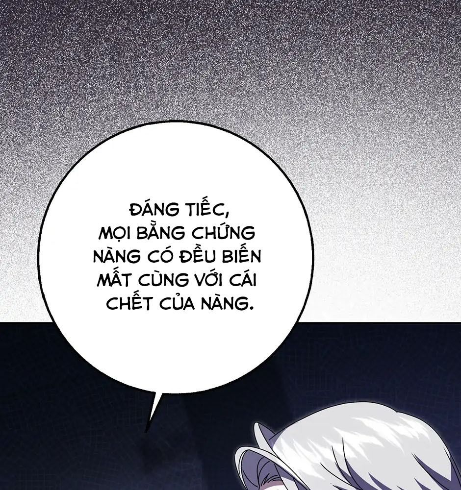 Lọ Lem Đã Mất Tích Chapter 70 - Trang 2