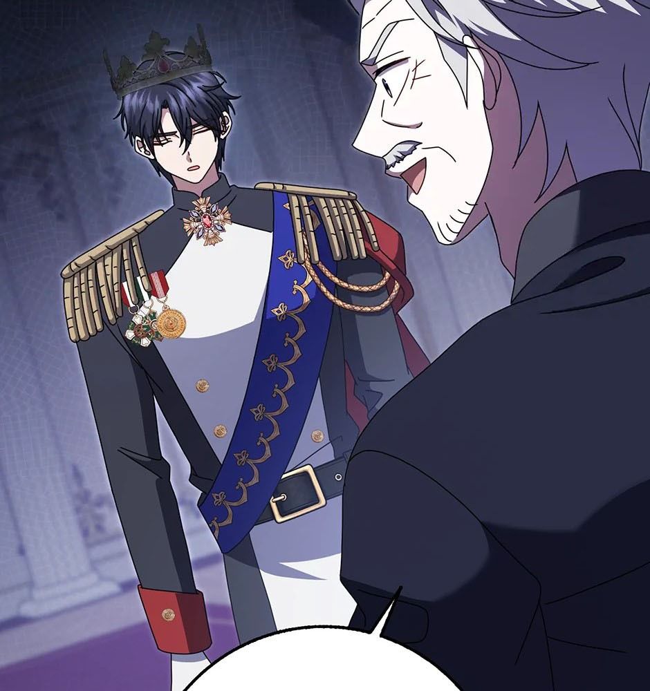 Lọ Lem Đã Mất Tích Chapter 70 - Trang 2