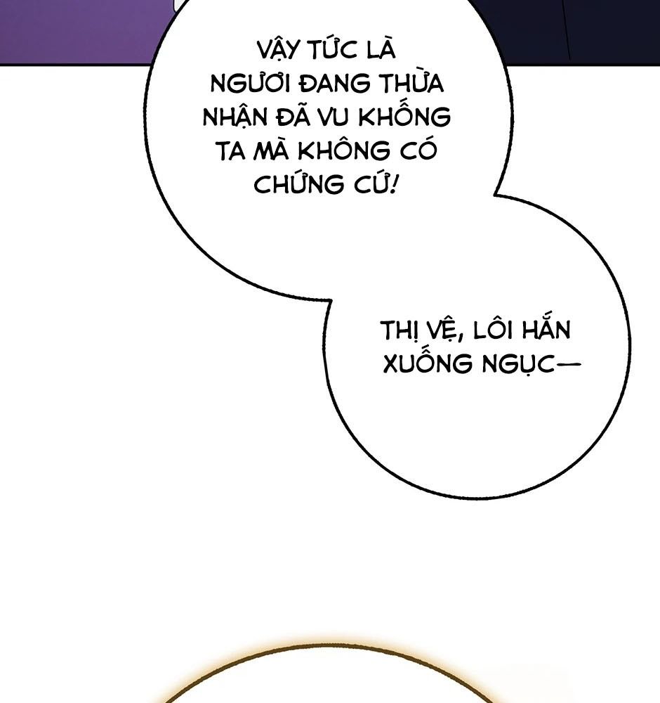 Lọ Lem Đã Mất Tích Chapter 70 - Trang 2
