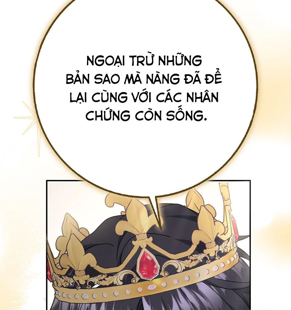 Lọ Lem Đã Mất Tích Chapter 70 - Trang 2