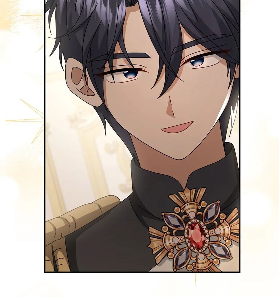 Lọ Lem Đã Mất Tích Chapter 70 - Trang 2