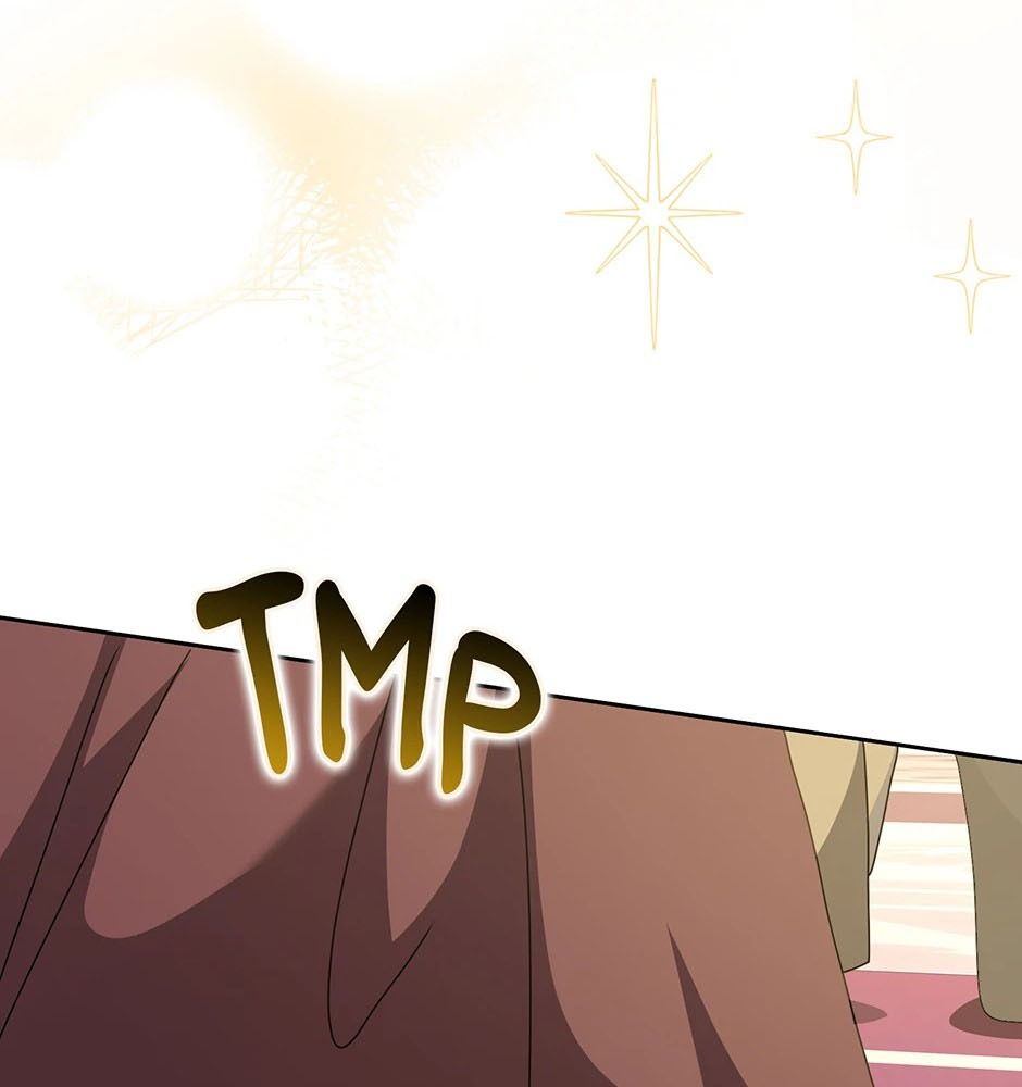 Lọ Lem Đã Mất Tích Chapter 70 - Trang 2