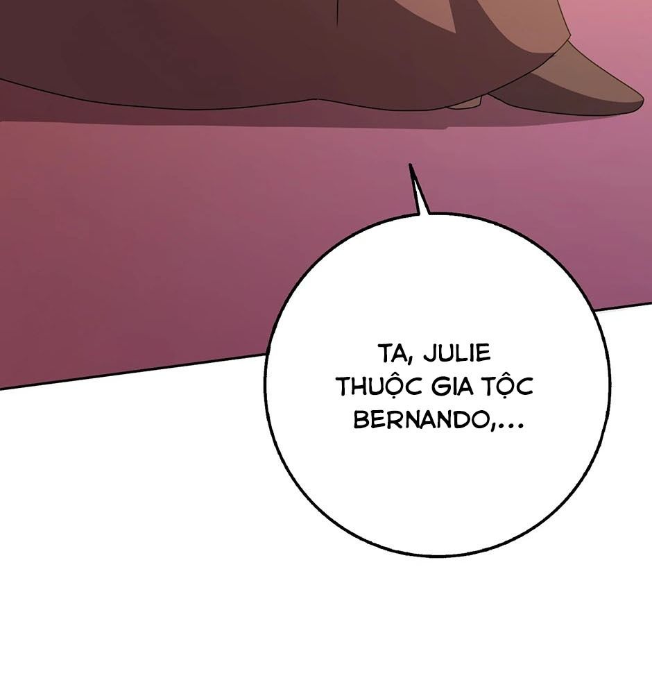 Lọ Lem Đã Mất Tích Chapter 70 - Trang 2