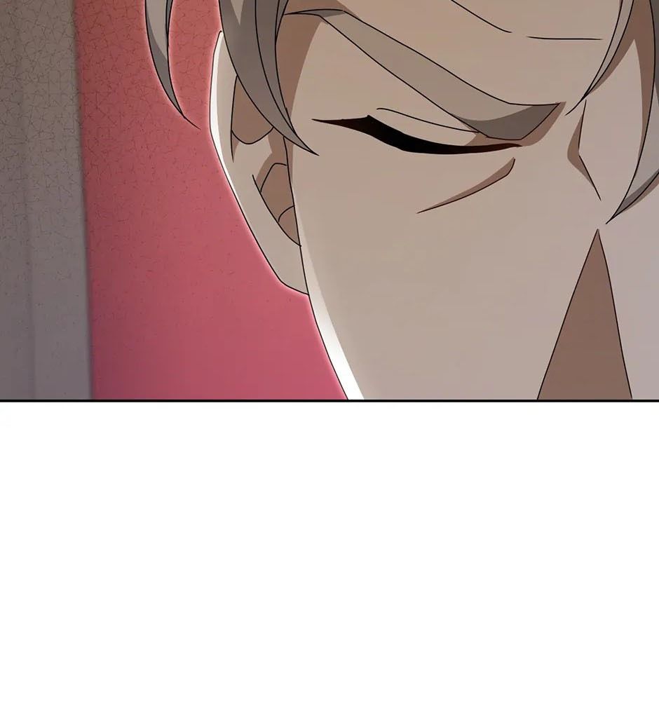Lọ Lem Đã Mất Tích Chapter 70 - Trang 2