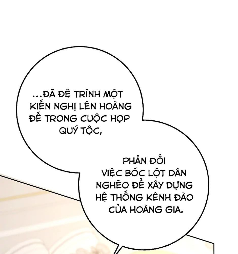 Lọ Lem Đã Mất Tích Chapter 70 - Trang 2