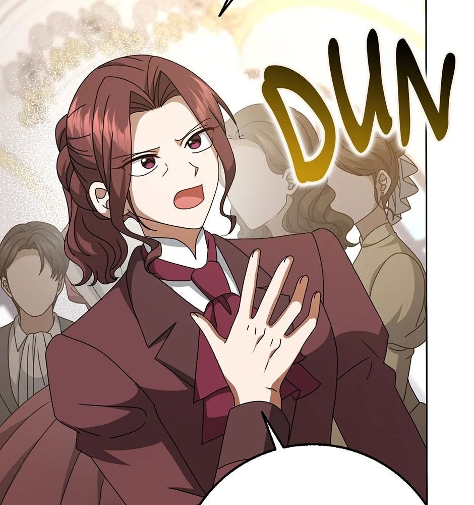 Lọ Lem Đã Mất Tích Chapter 70 - Trang 2