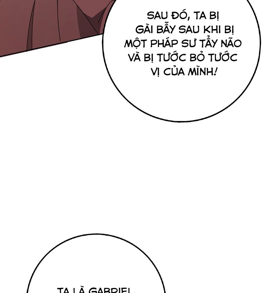 Lọ Lem Đã Mất Tích Chapter 70 - Trang 2