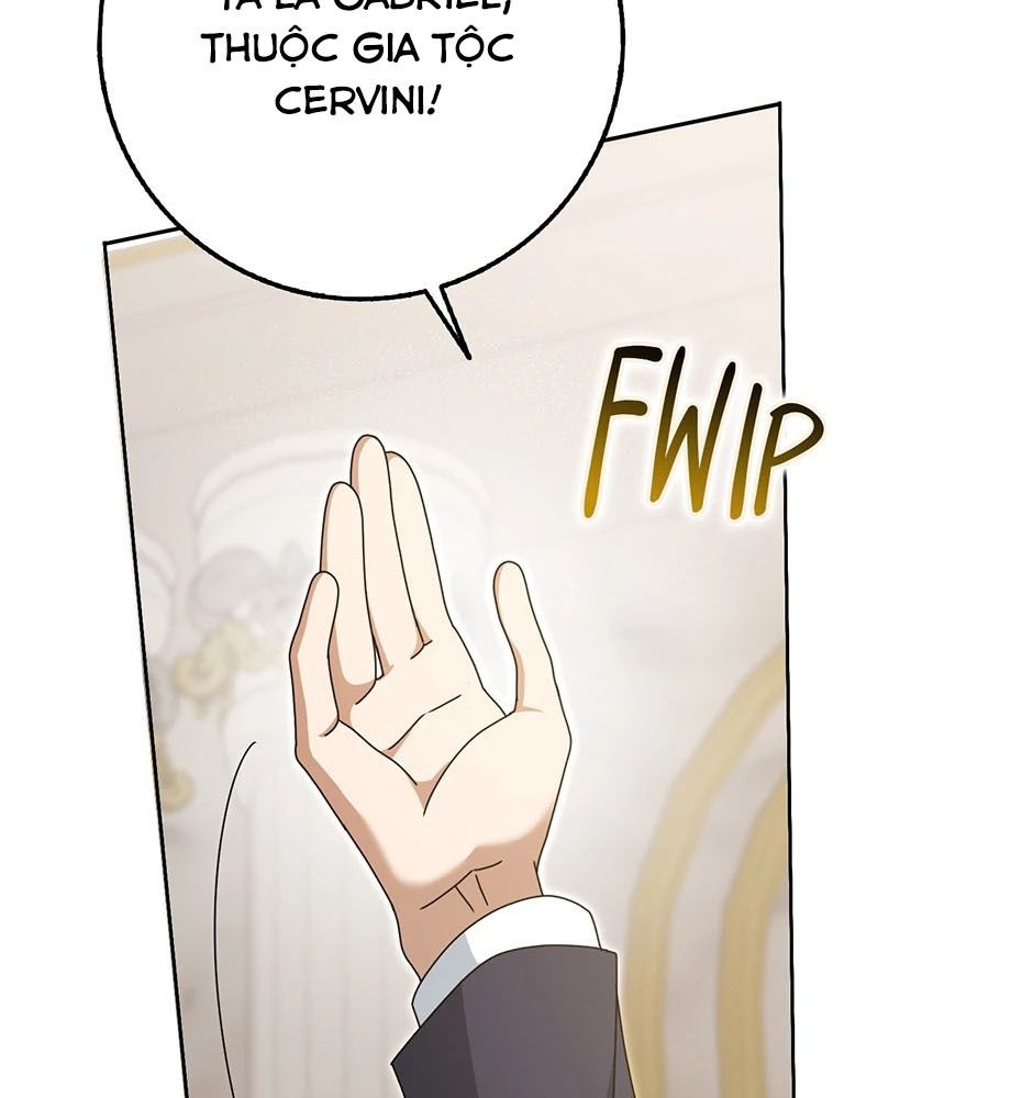 Lọ Lem Đã Mất Tích Chapter 70 - Trang 2