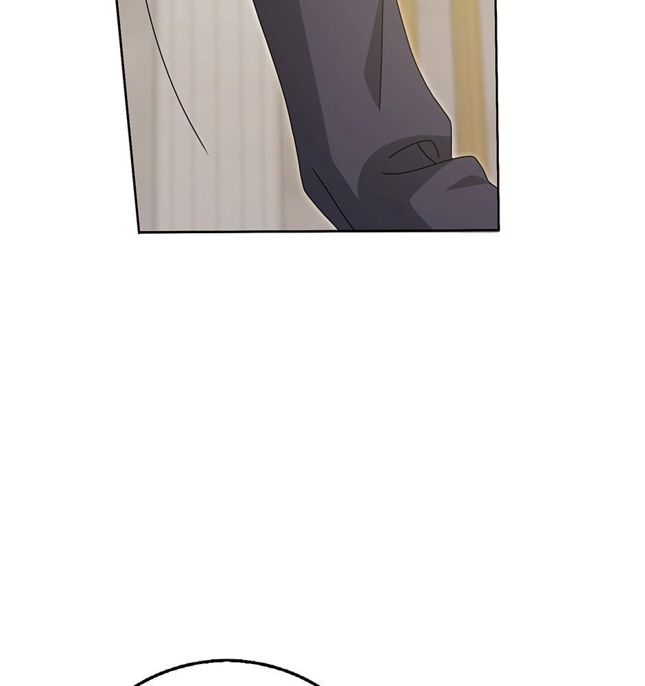 Lọ Lem Đã Mất Tích Chapter 70 - Trang 2