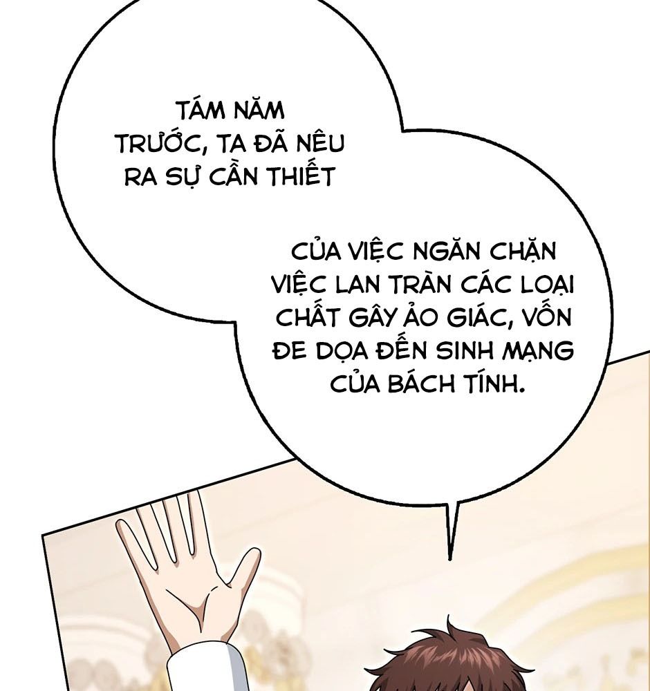 Lọ Lem Đã Mất Tích Chapter 70 - Trang 2