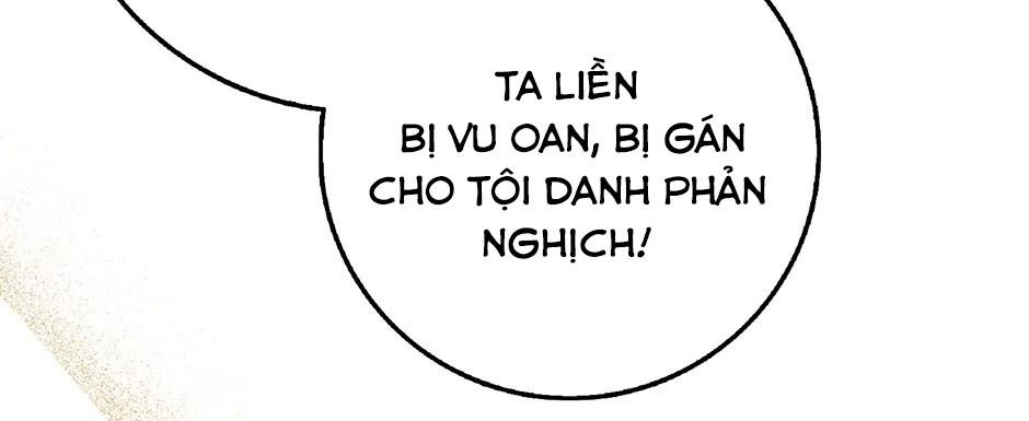 Lọ Lem Đã Mất Tích Chapter 70 - Trang 2