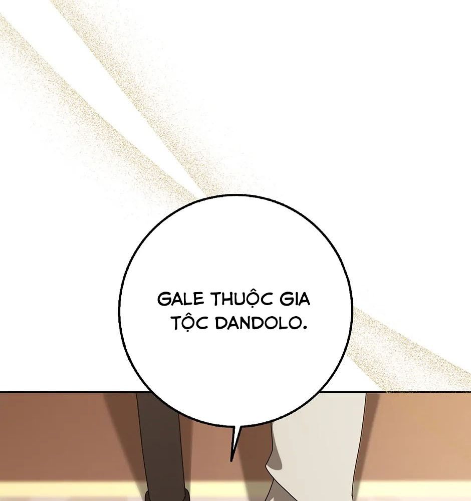 Lọ Lem Đã Mất Tích Chapter 70 - Trang 2
