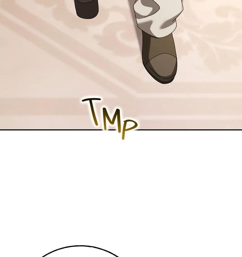 Lọ Lem Đã Mất Tích Chapter 70 - Trang 2