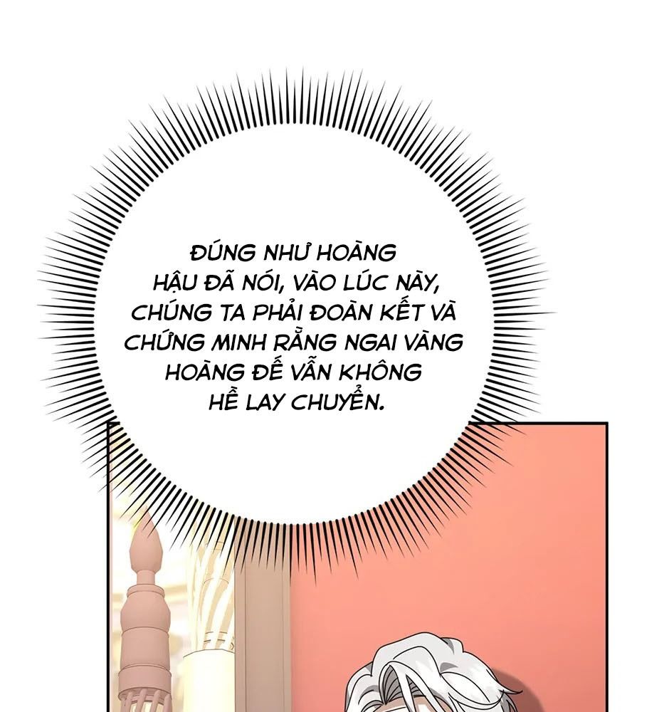 Lọ Lem Đã Mất Tích Chapter 70 - Trang 2