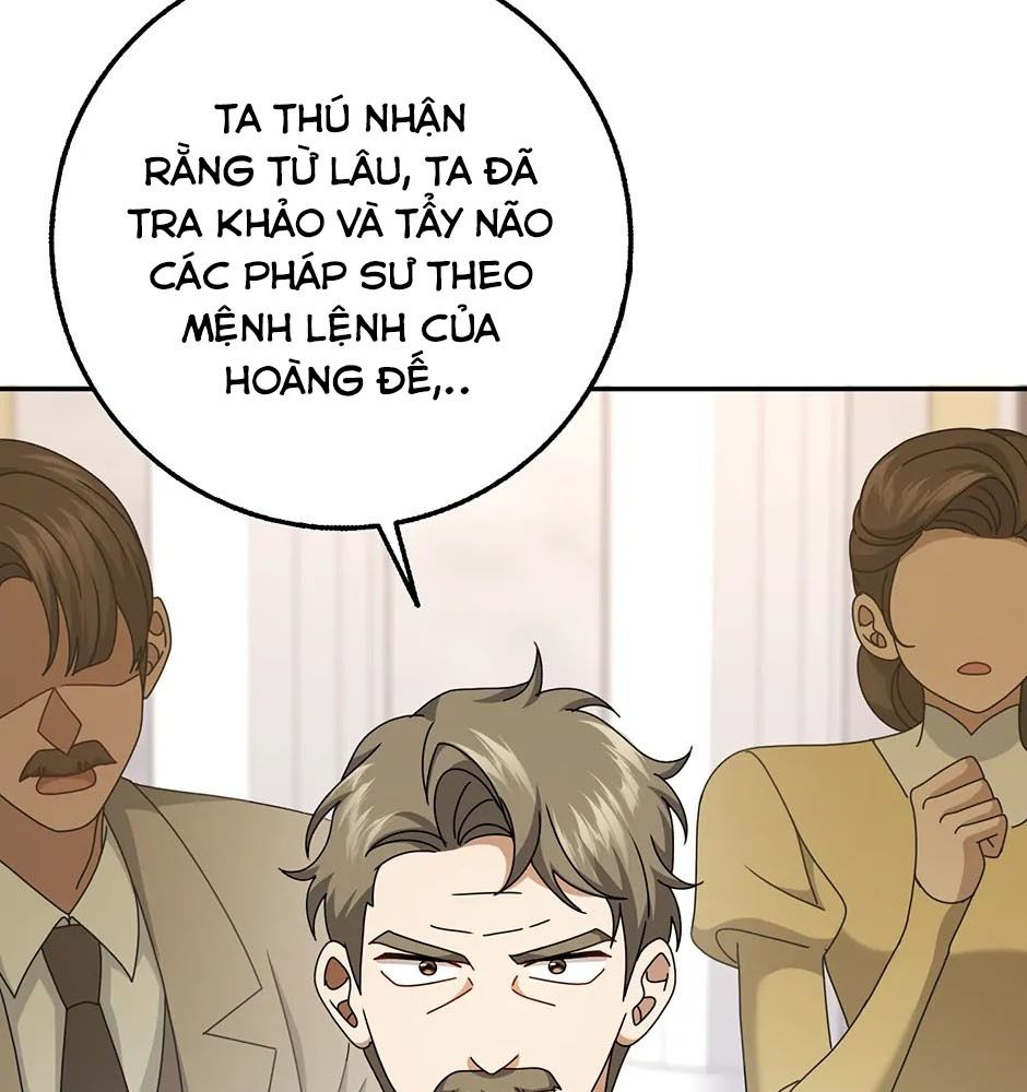 Lọ Lem Đã Mất Tích Chapter 70 - Trang 2