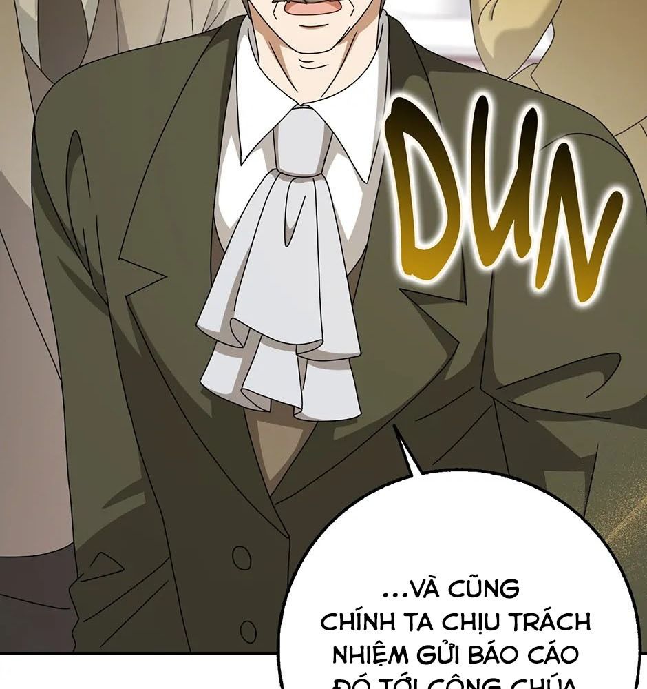 Lọ Lem Đã Mất Tích Chapter 70 - Trang 2