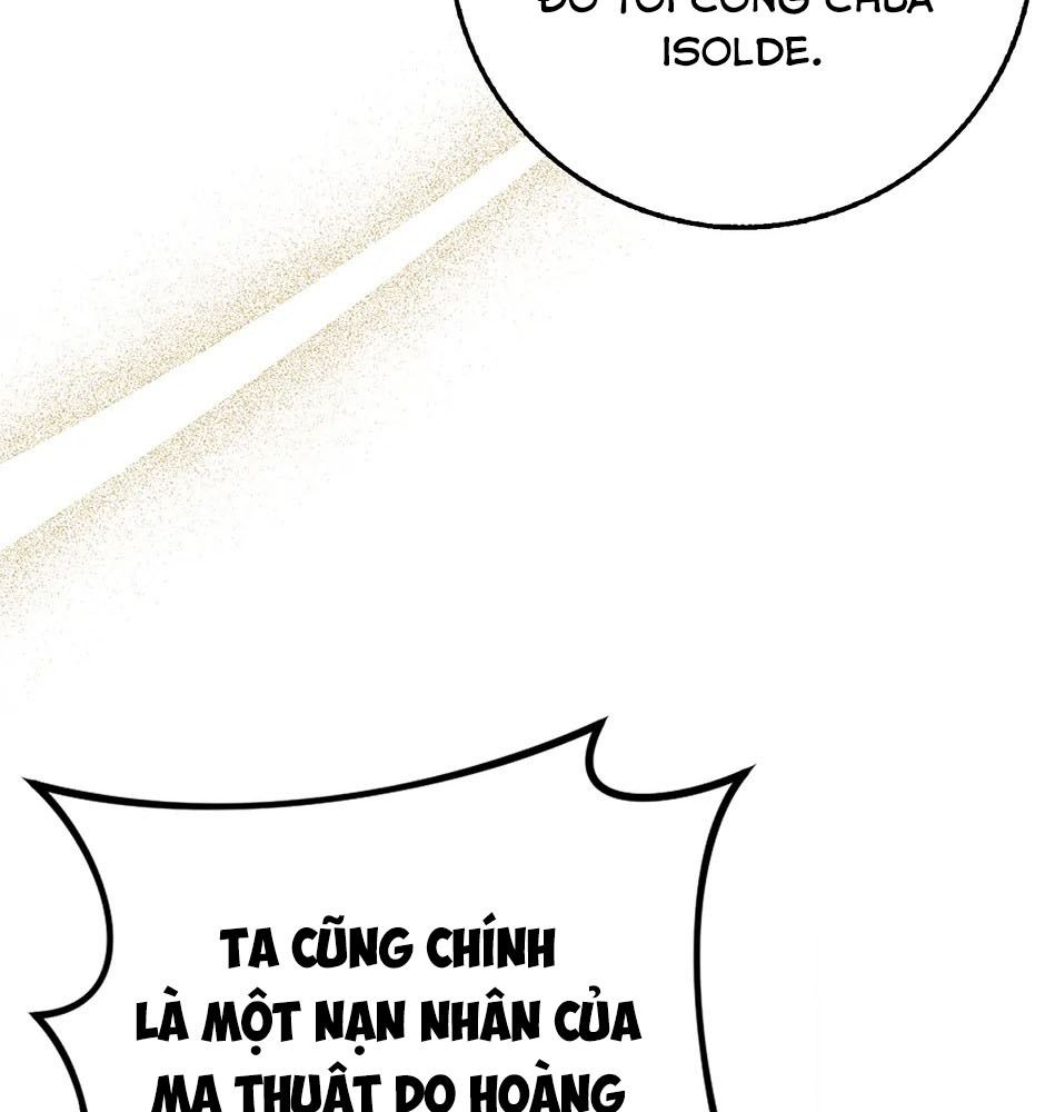 Lọ Lem Đã Mất Tích Chapter 70 - Trang 2