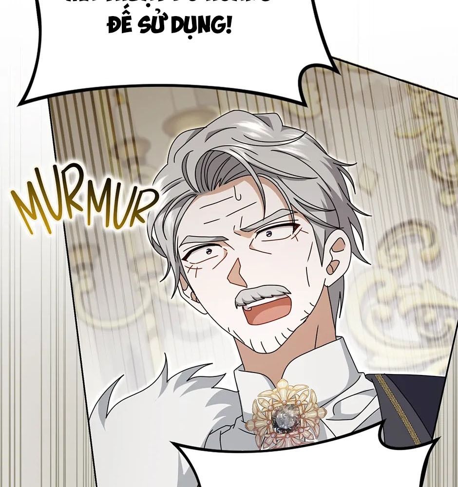 Lọ Lem Đã Mất Tích Chapter 70 - Trang 2