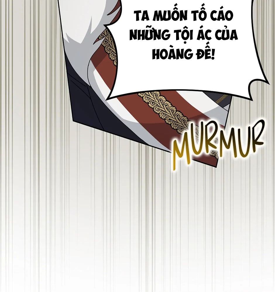 Lọ Lem Đã Mất Tích Chapter 70 - Trang 2