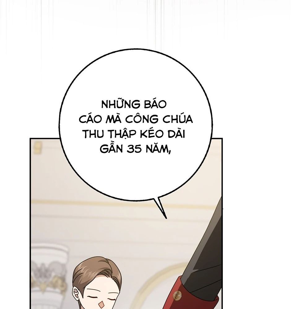 Lọ Lem Đã Mất Tích Chapter 70 - Trang 2
