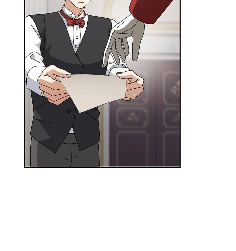 Lọ Lem Đã Mất Tích Chapter 70 - Trang 2