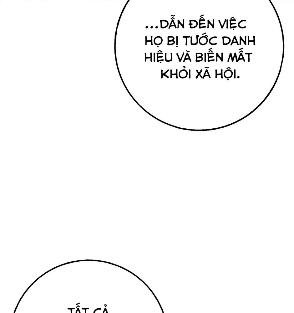 Lọ Lem Đã Mất Tích Chapter 70 - Trang 2