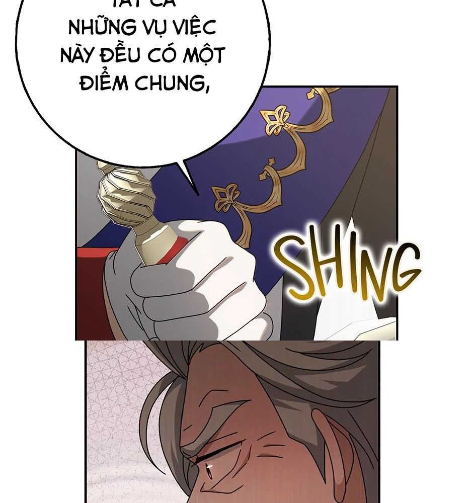 Lọ Lem Đã Mất Tích Chapter 70 - Trang 2