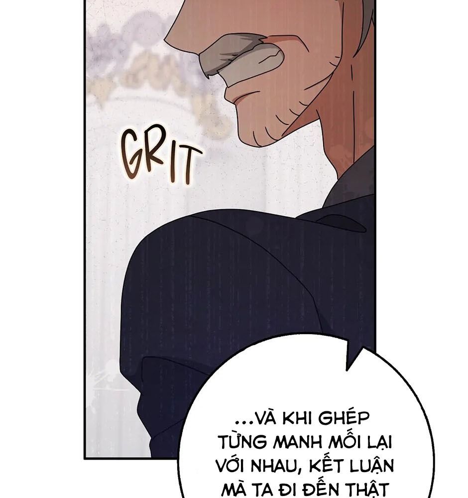 Lọ Lem Đã Mất Tích Chapter 70 - Trang 2