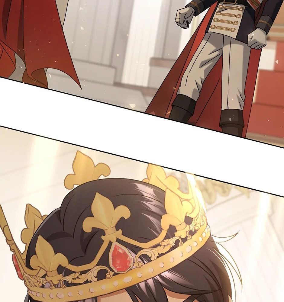 Lọ Lem Đã Mất Tích Chapter 70 - Trang 2