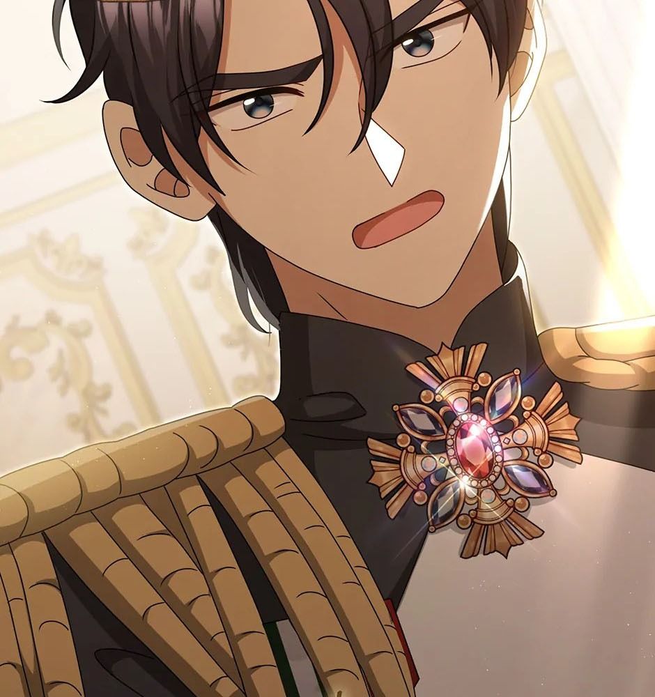 Lọ Lem Đã Mất Tích Chapter 70 - Trang 2