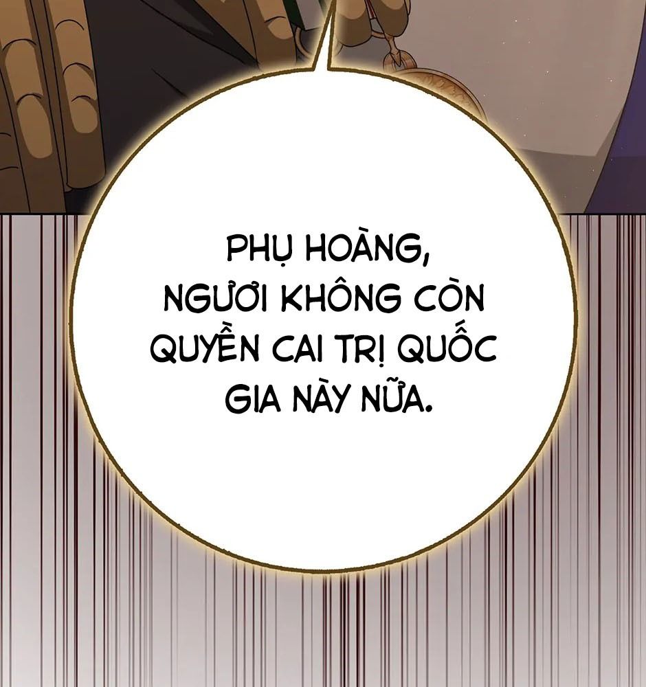 Lọ Lem Đã Mất Tích Chapter 70 - Trang 2