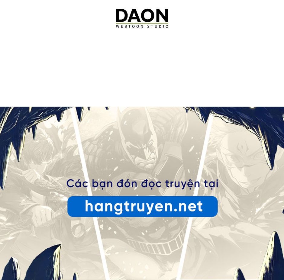 Lọ Lem Đã Mất Tích Chapter 70 - Trang 2