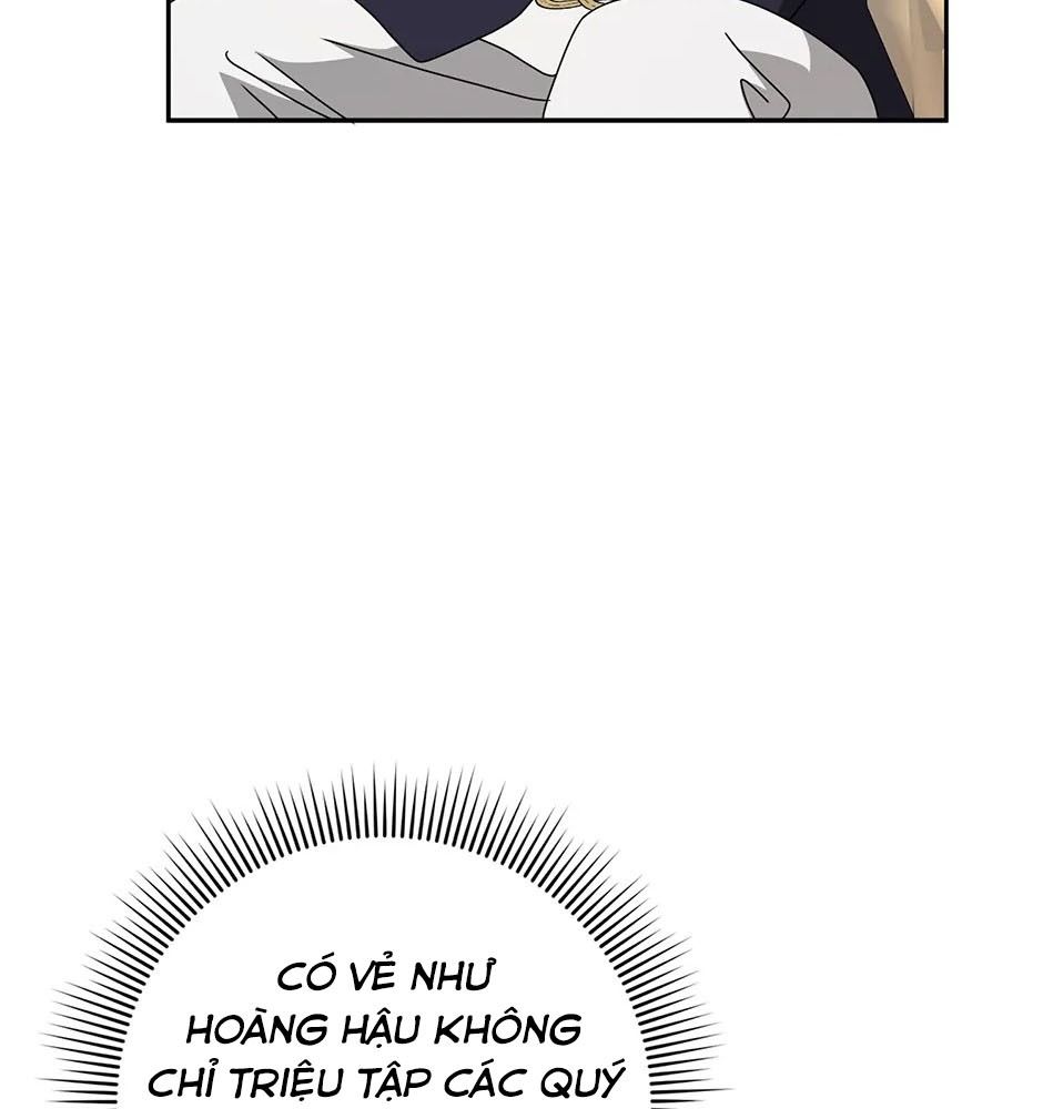 Lọ Lem Đã Mất Tích Chapter 70 - Trang 2