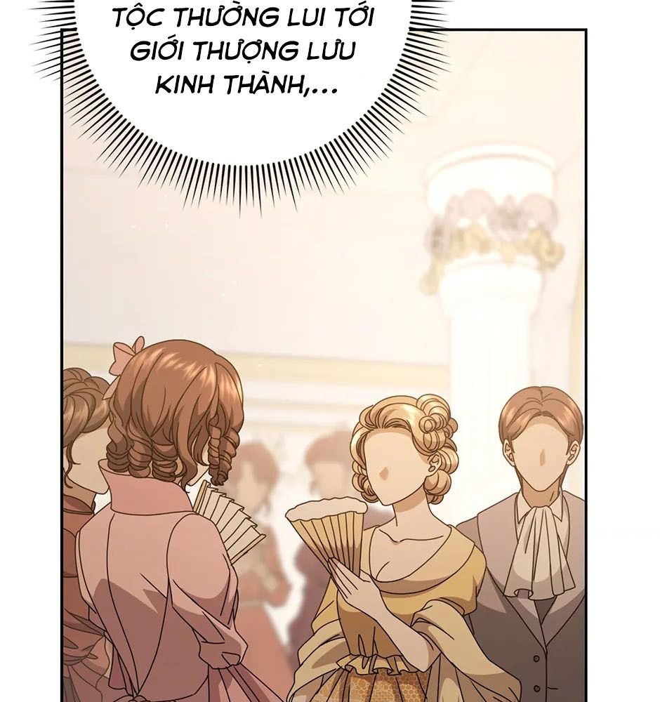 Lọ Lem Đã Mất Tích Chapter 70 - Trang 2